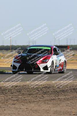 media/Jun-16-2023-Turn8 Trackdays (Fri) [[242d484df4]]/Intermediate 2/Session 1 (Sweeper)/